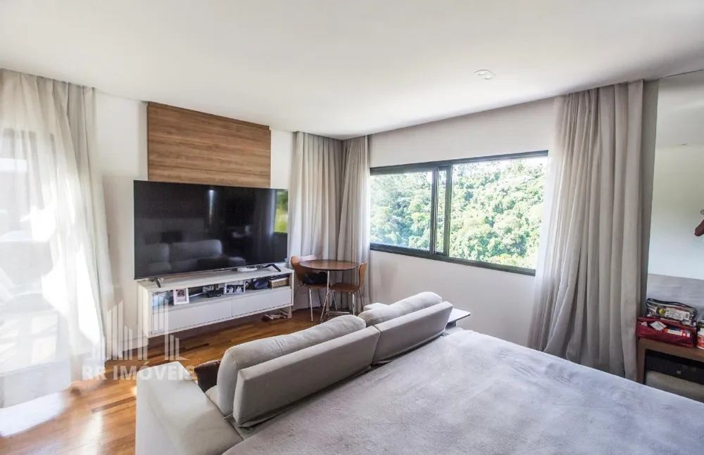 Casa, 5 quartos, 460 m² - Foto 6