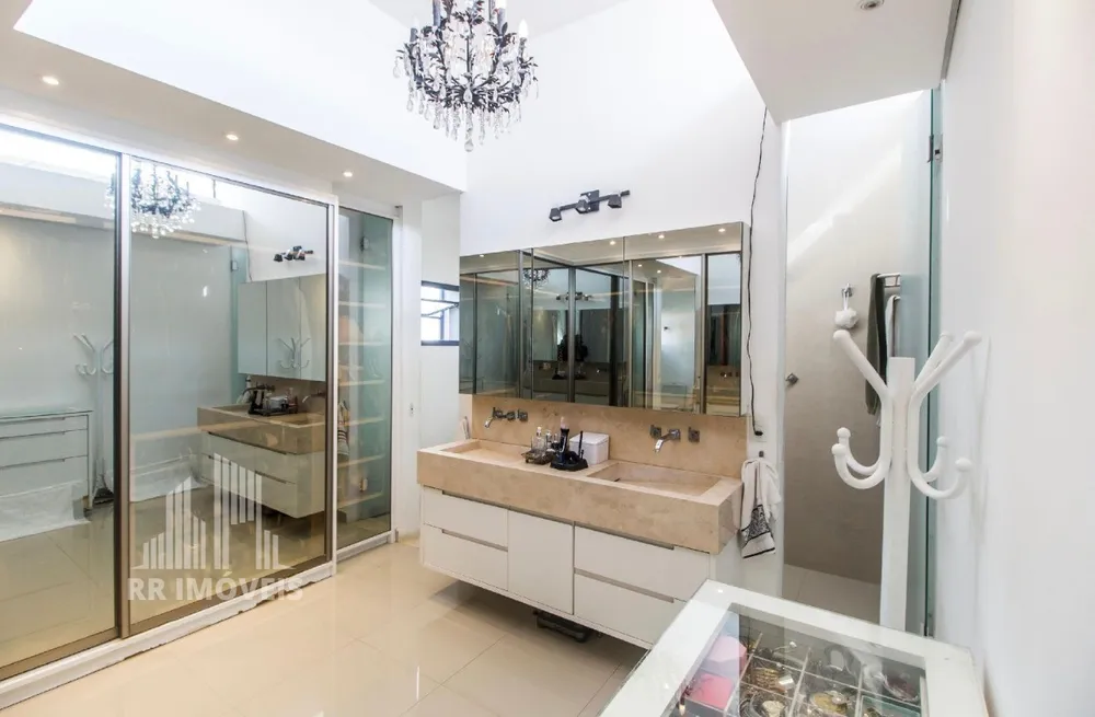 Casa, 5 quartos, 460 m² - Foto 5