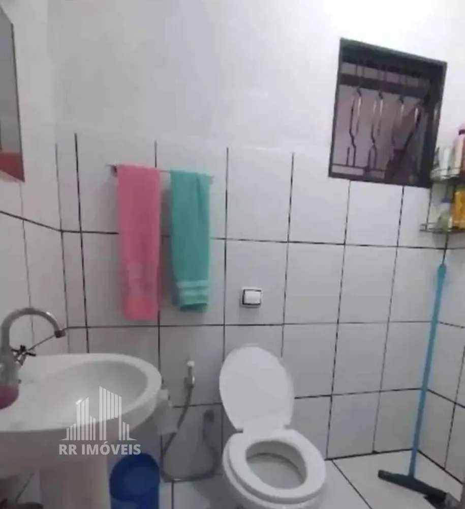 Casa, 2 quartos, 126 m² - Foto 9