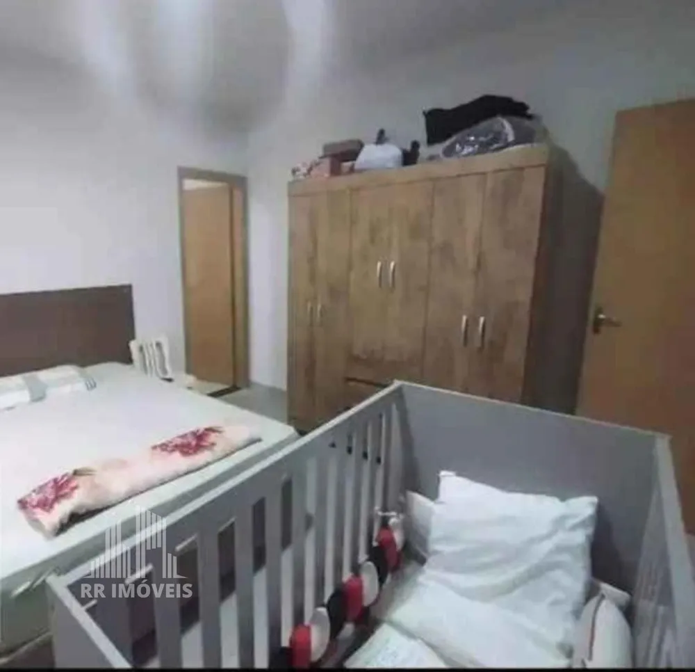 Casa, 2 quartos, 126 m² - Foto 6