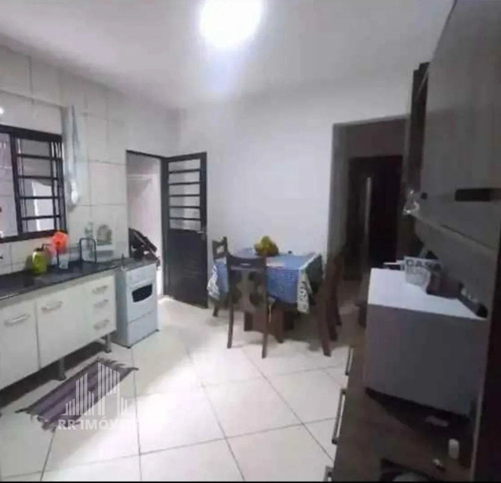 Casa, 2 quartos, 126 m² - Foto 2