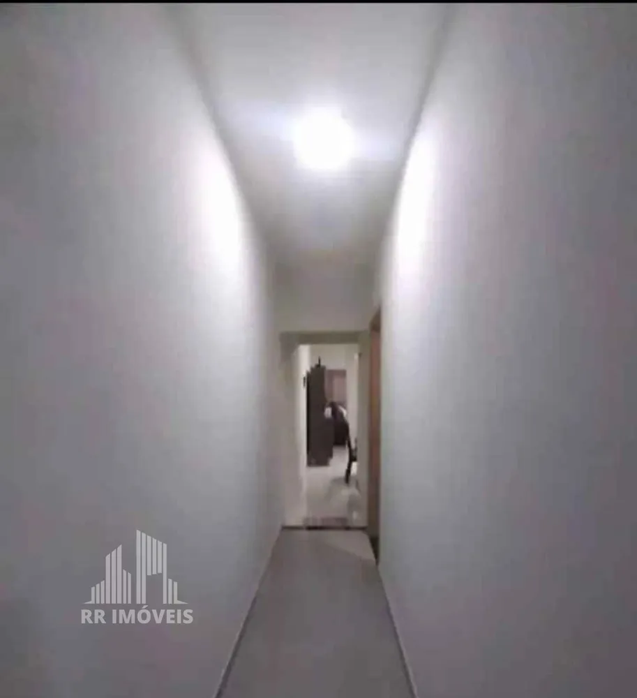 Casa, 2 quartos, 126 m² - Foto 4