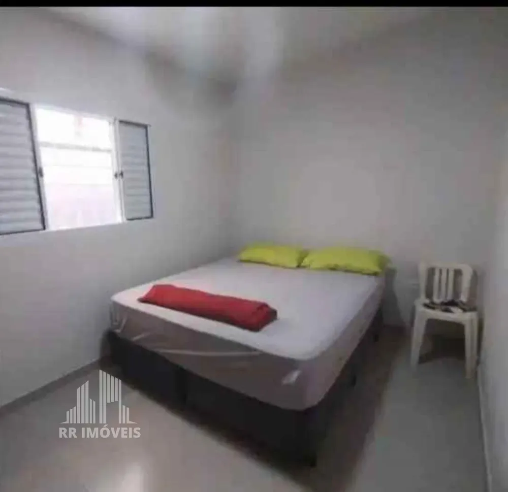 Casa, 2 quartos, 126 m² - Foto 7