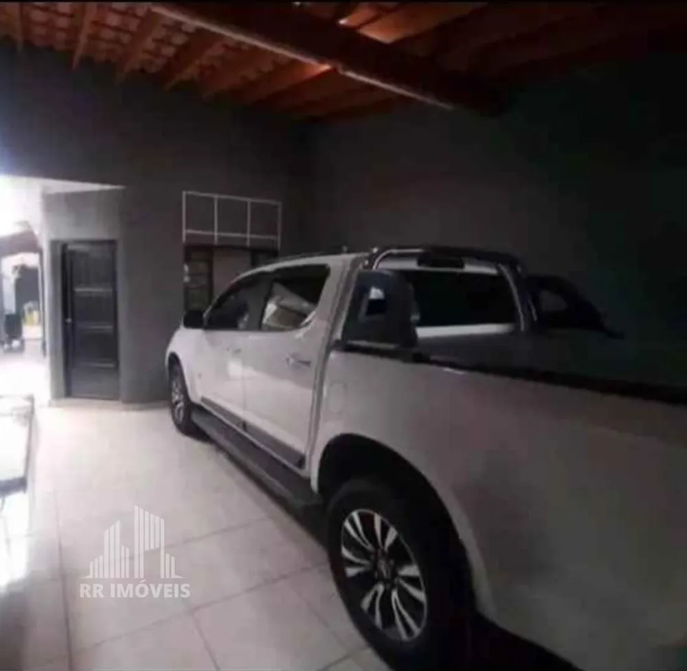 Casa, 2 quartos, 126 m² - Foto 12