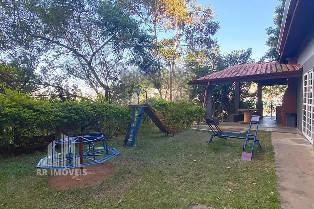 Apartamento, 2 quartos, 46 m² - Foto 5
