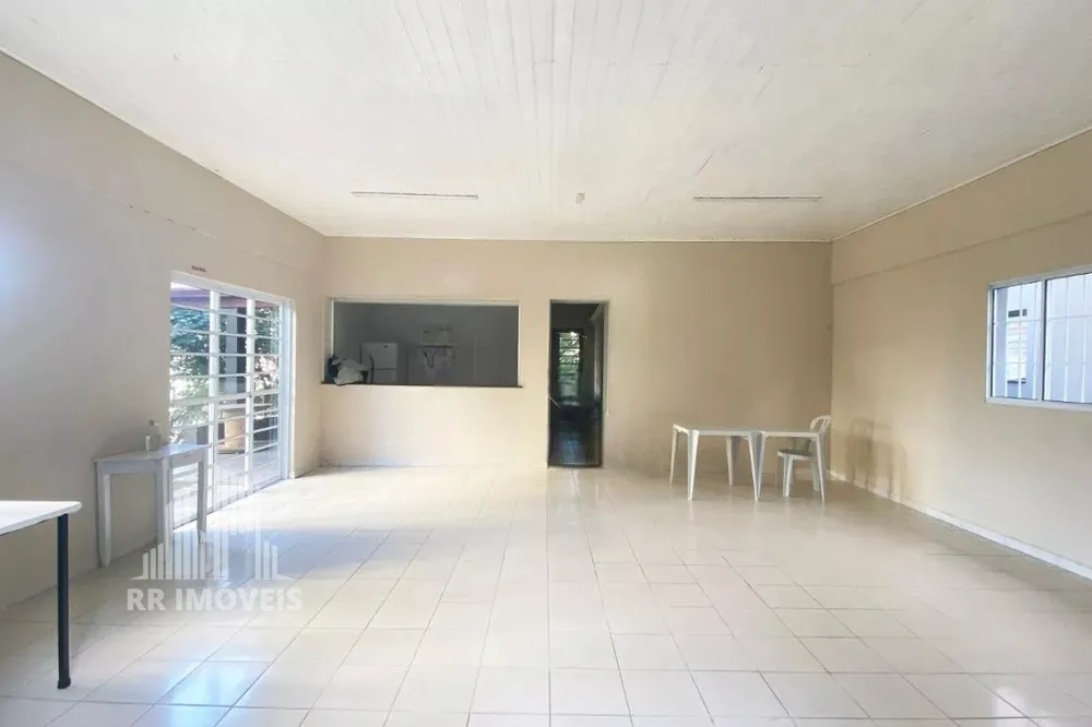Apartamento, 2 quartos, 46 m² - Foto 10