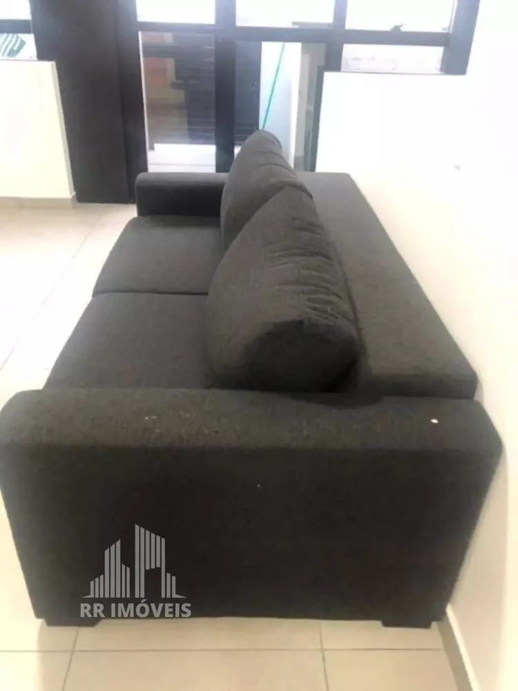 Apartamento, 1 quarto, 51 m² - Foto 3