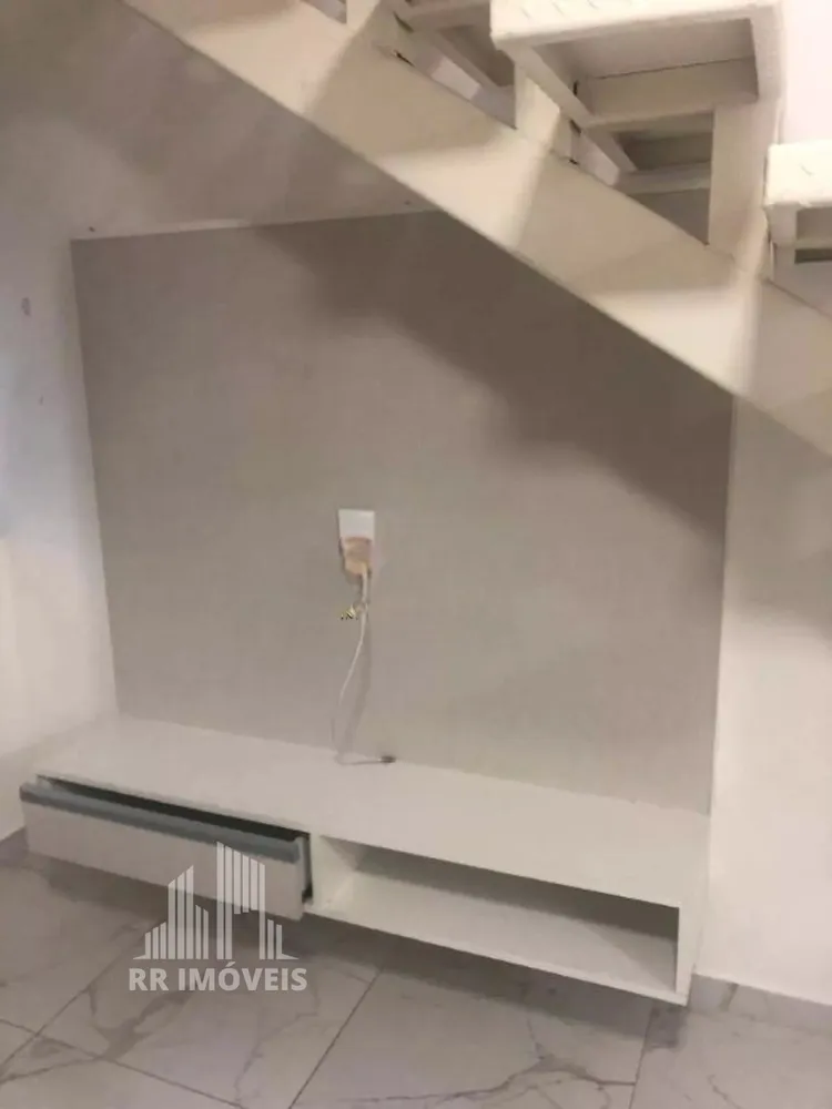 Apartamento, 1 quarto, 51 m² - Foto 4