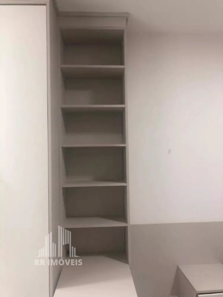 Apartamento, 1 quarto, 51 m² - Foto 7