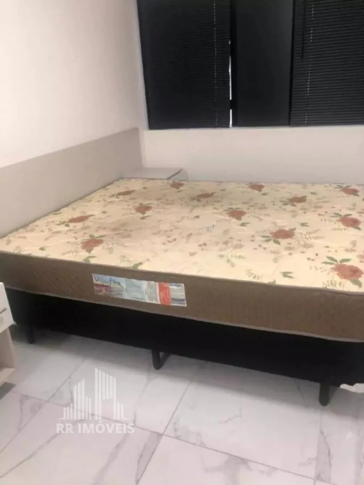 Apartamento, 1 quarto, 51 m² - Foto 6