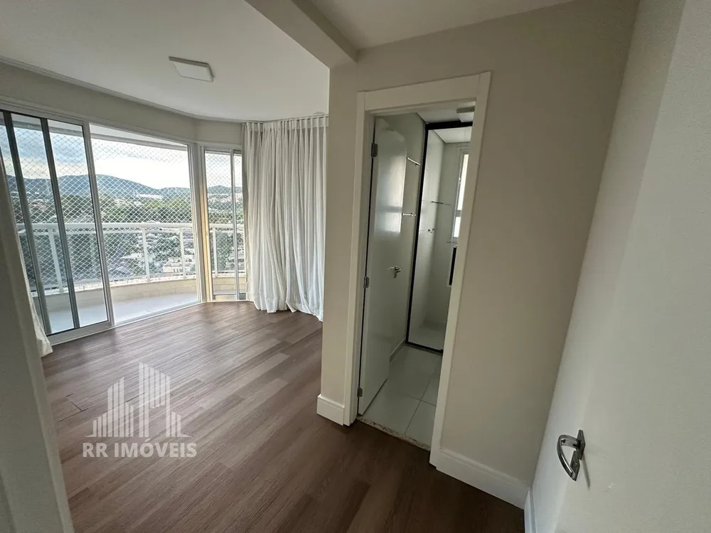 Apartamento, 3 quartos, 89 m² - Foto 5