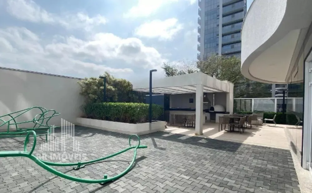 Apartamento, 3 quartos, 89 m² - Foto 11