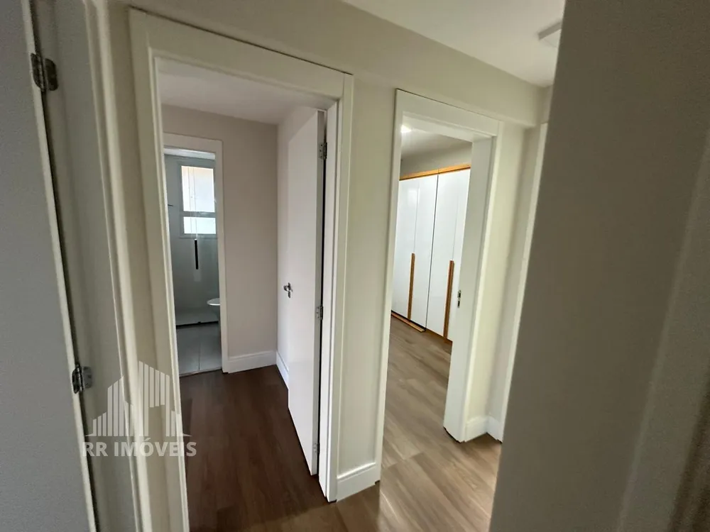 Apartamento, 3 quartos, 89 m² - Foto 3