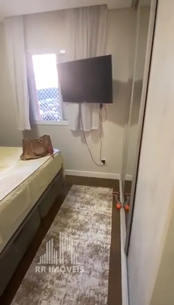 Apartamento, 3 quartos, 105 m² - Foto 6