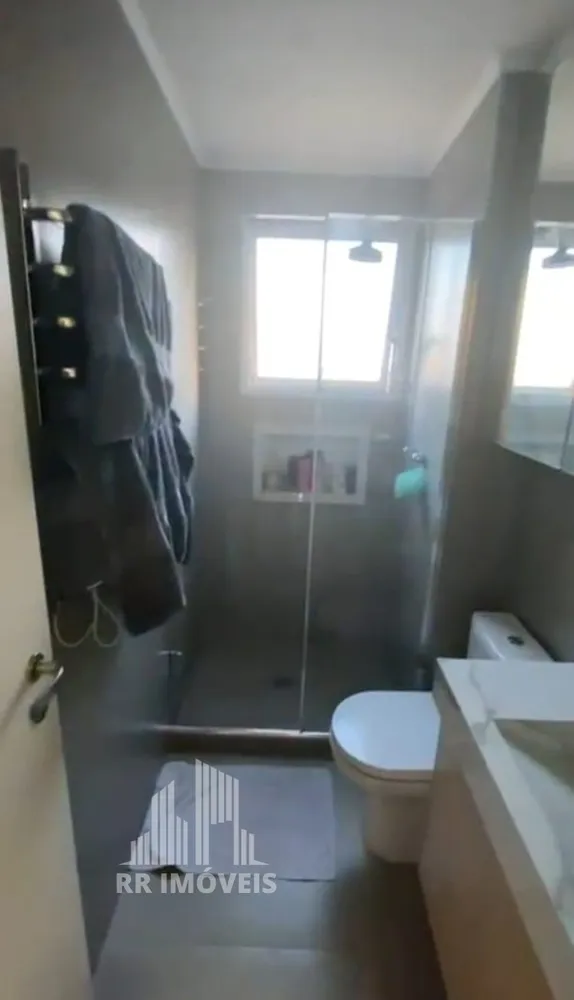 Apartamento, 3 quartos, 105 m² - Foto 8