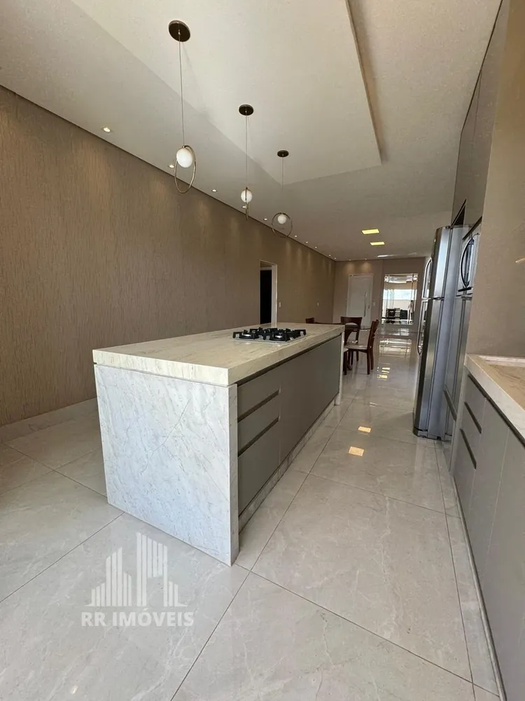 Casa, 2 quartos, 173 m² - Foto 3