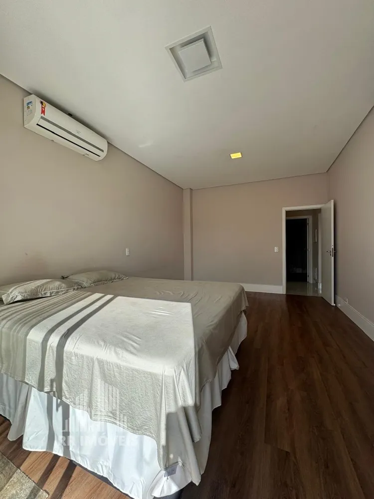 Casa, 2 quartos, 173 m² - Foto 12