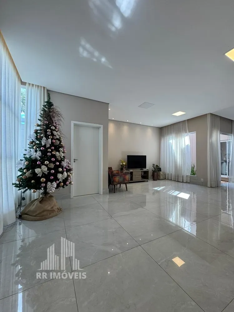 Casa, 2 quartos, 173 m² - Foto 4