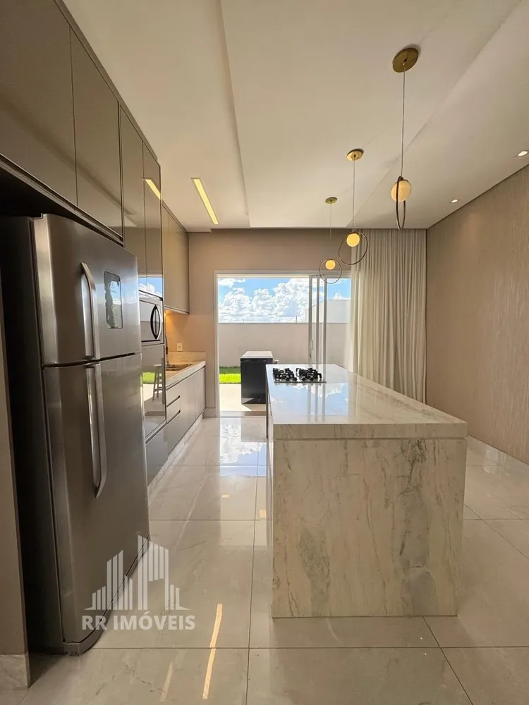Casa, 2 quartos, 173 m² - Foto 2