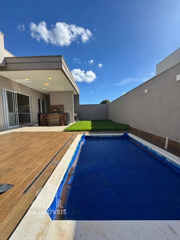Casa, 2 quartos, 173 m² - Foto 7