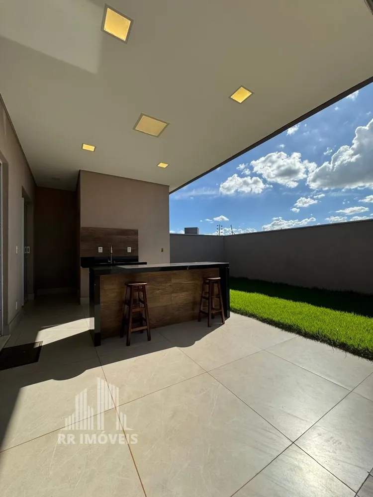 Casa, 2 quartos, 173 m² - Foto 8