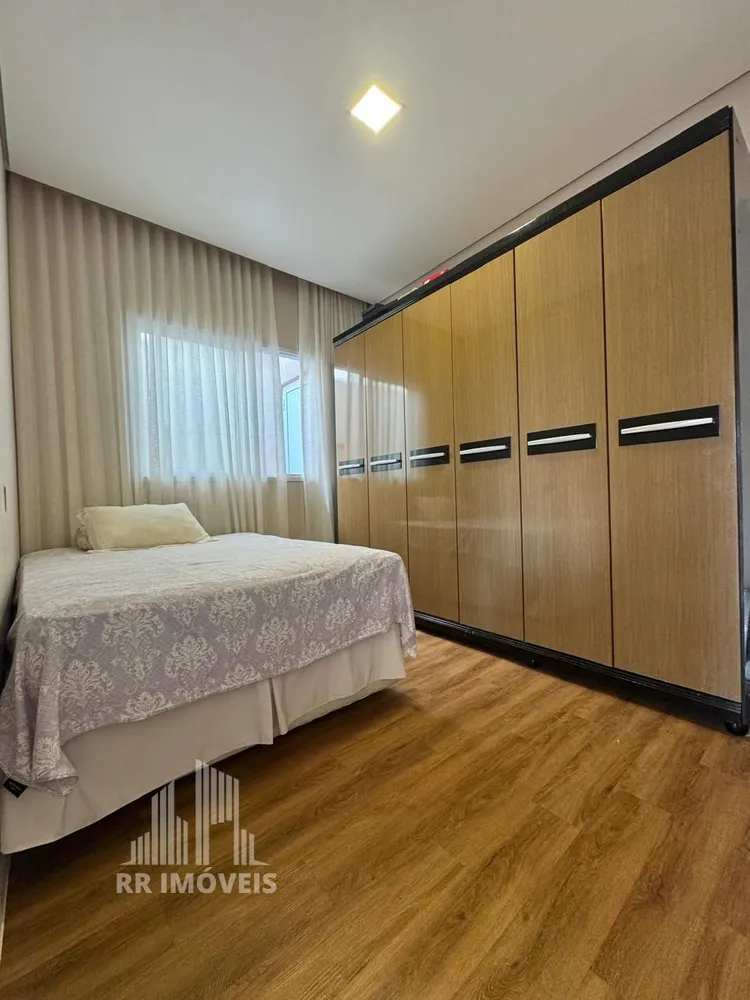 Casa, 2 quartos, 173 m² - Foto 11