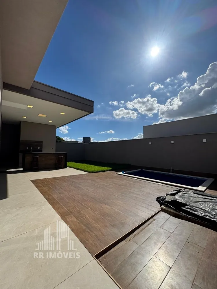 Casa, 2 quartos, 173 m² - Foto 9