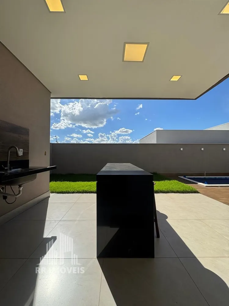 Casa, 2 quartos, 173 m² - Foto 6