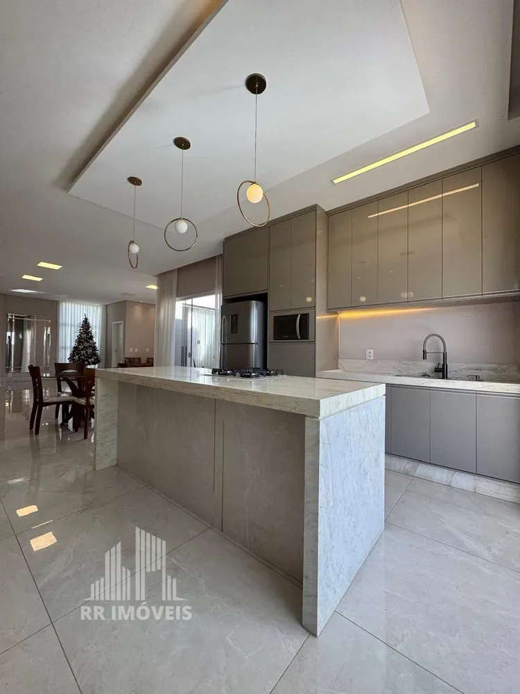 Casa, 2 quartos, 173 m² - Foto 1