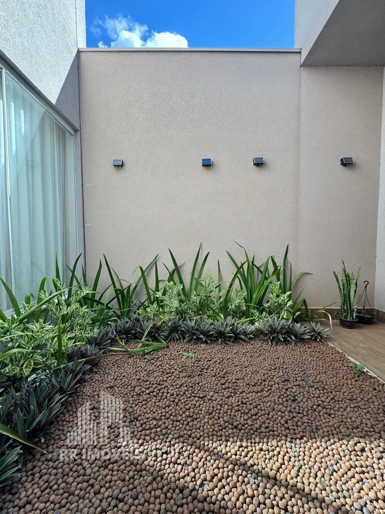 Casa, 2 quartos, 173 m² - Foto 10