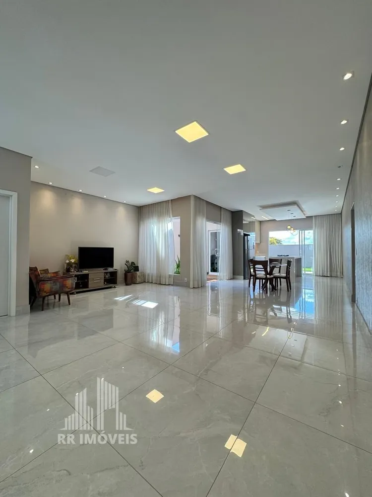 Casa, 2 quartos, 173 m² - Foto 5