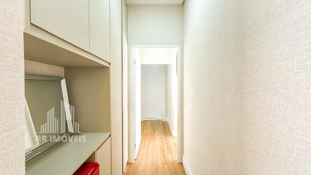 Casa, 4 quartos, 440 m² - Foto 8
