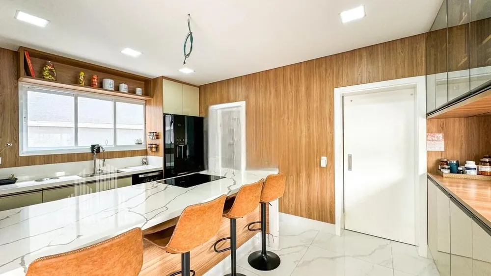 Casa, 4 quartos, 440 m² - Foto 2