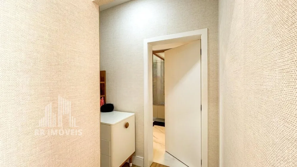 Casa, 4 quartos, 440 m² - Foto 6