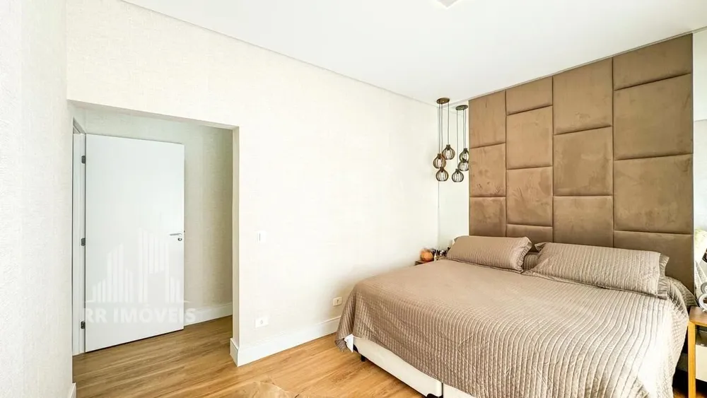 Casa, 4 quartos, 440 m² - Foto 3