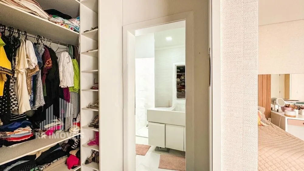 Casa, 4 quartos, 440 m² - Foto 1