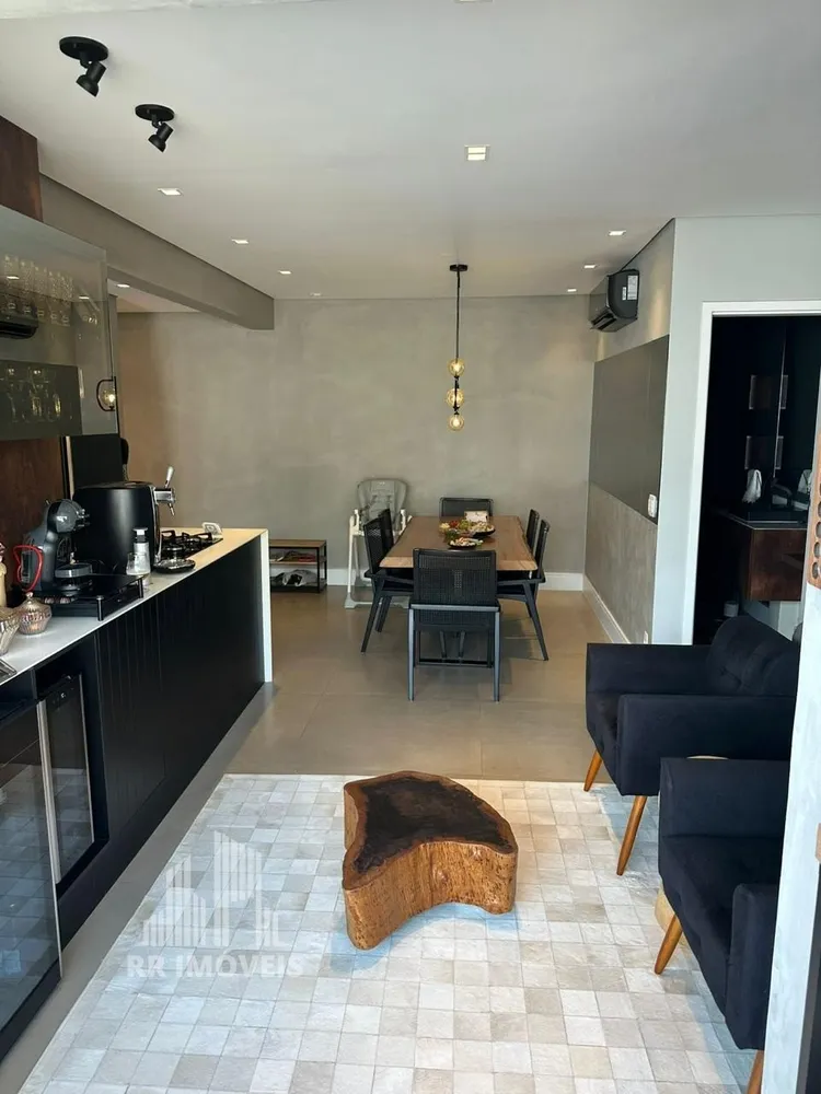 Apartamento, 2 quartos, 81 m² - Foto 7
