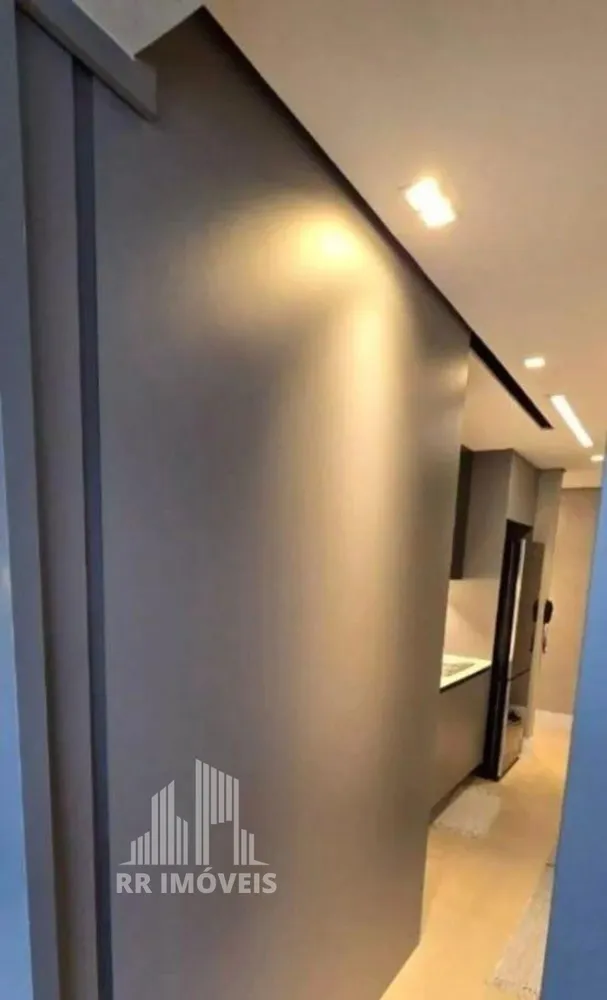 Apartamento, 2 quartos, 81 m² - Foto 3