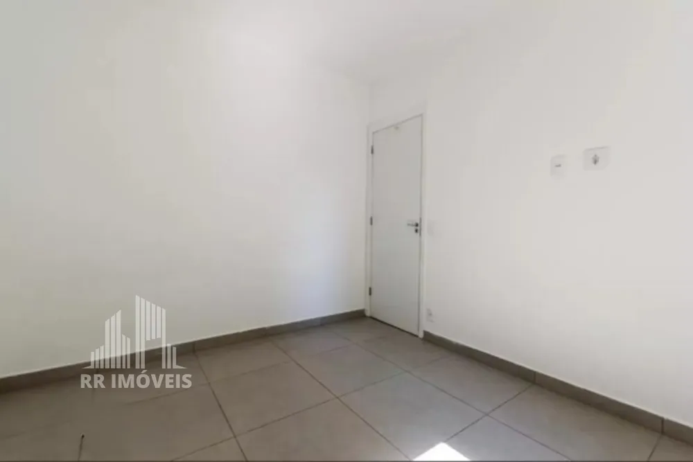 Apartamento, 2 quartos, 51 m² - Foto 3