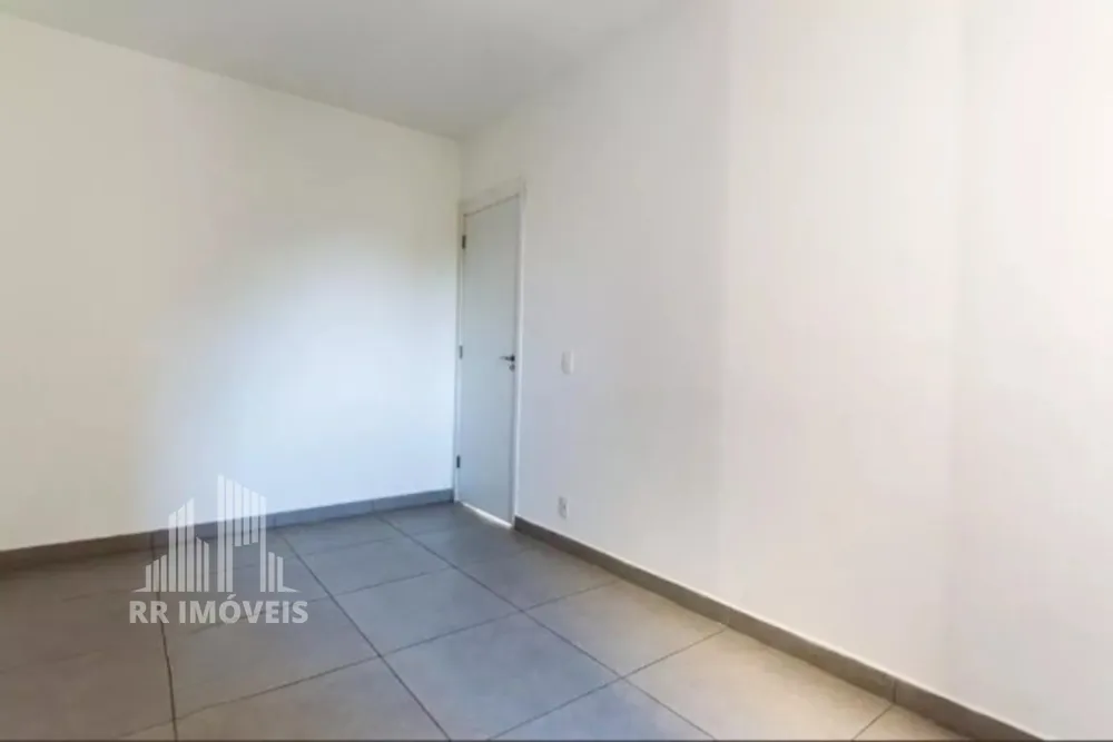 Apartamento, 2 quartos, 51 m² - Foto 1