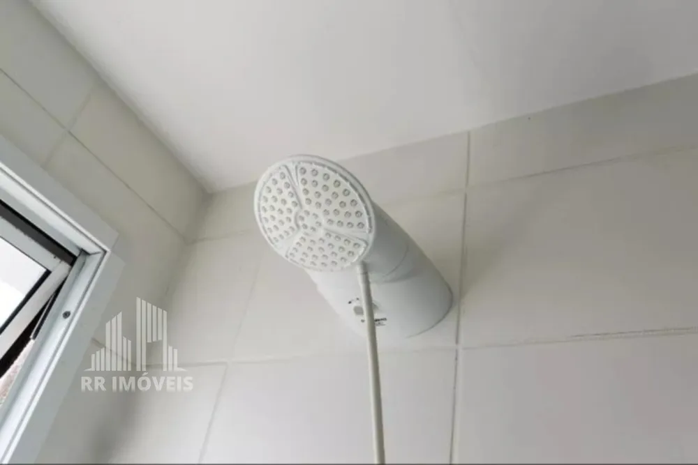 Apartamento, 2 quartos, 51 m² - Foto 2