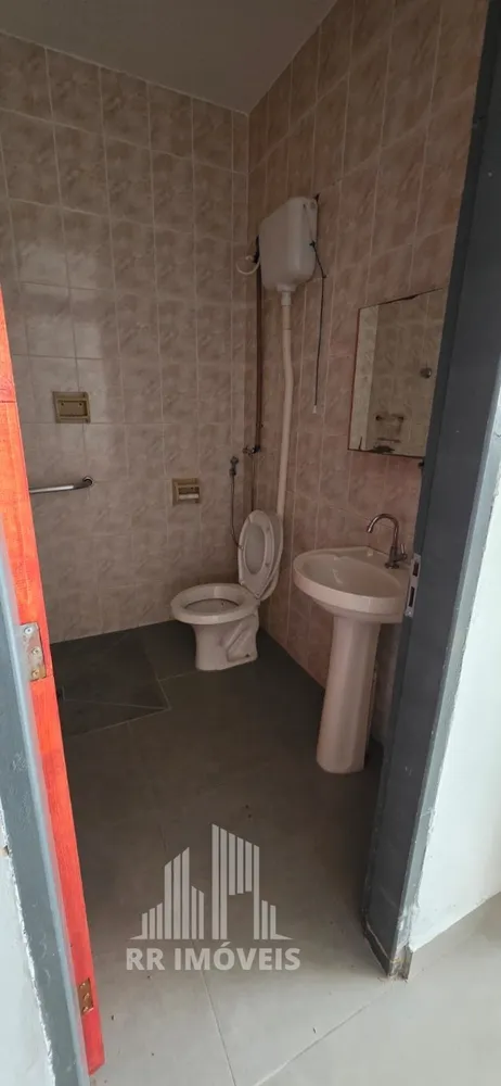Casa, 4 quartos, 160 m² - Foto 10
