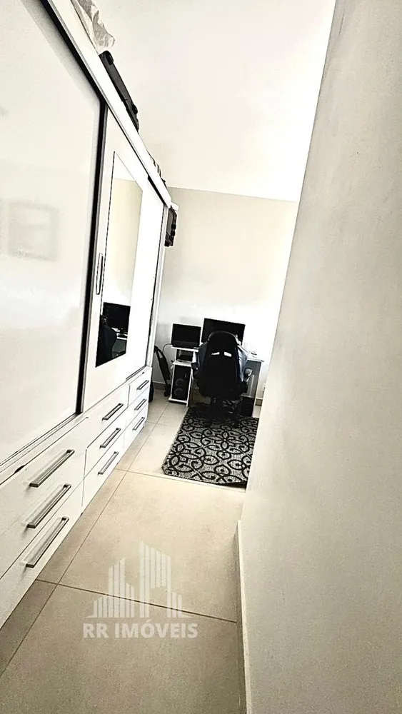 Apartamento, 2 quartos, 54 m² - Foto 4