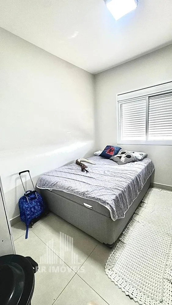 Apartamento, 2 quartos, 54 m² - Foto 3