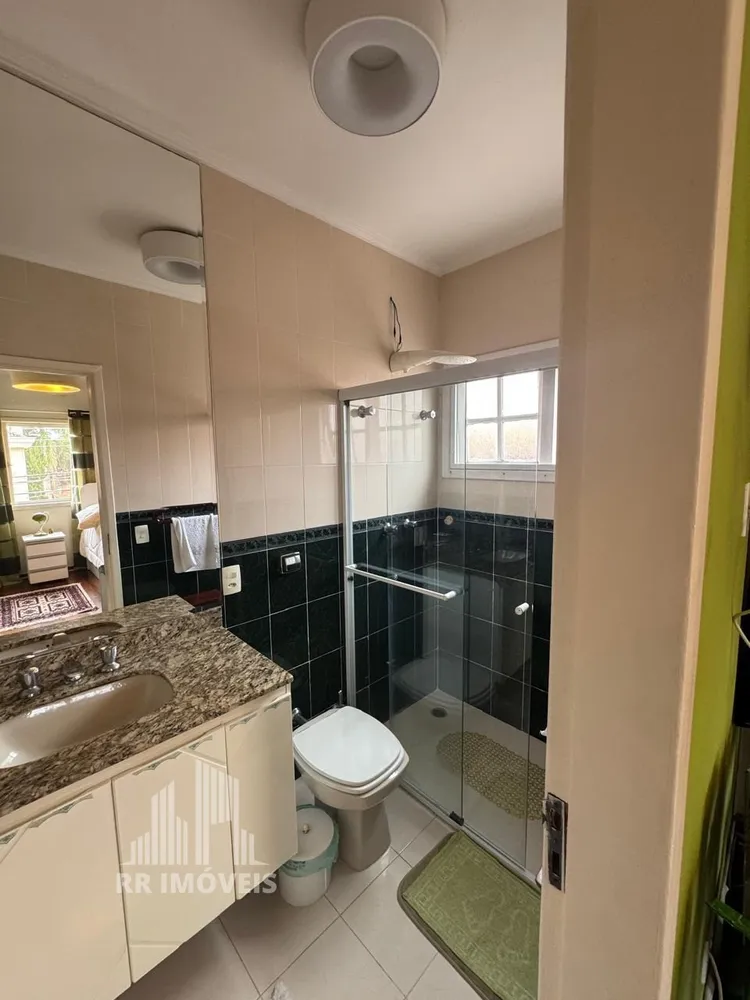 Casa, 4 quartos, 360 m² - Foto 7