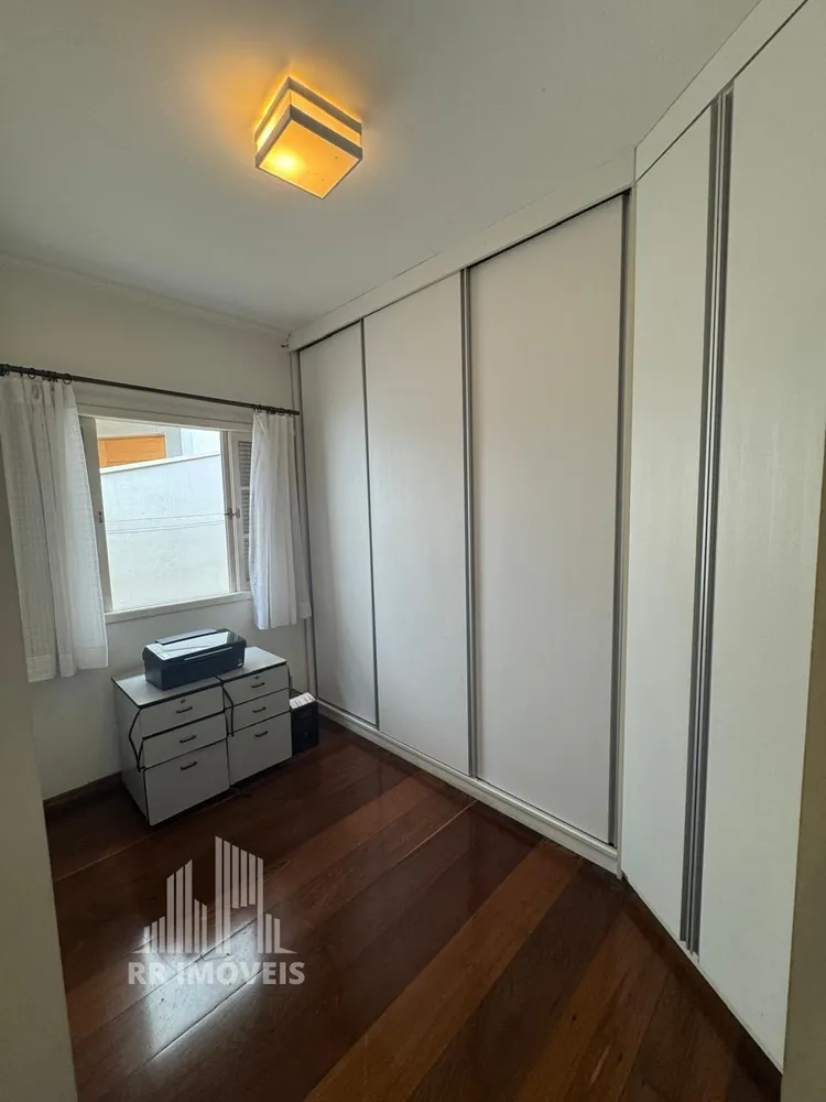 Casa, 4 quartos, 360 m² - Foto 4
