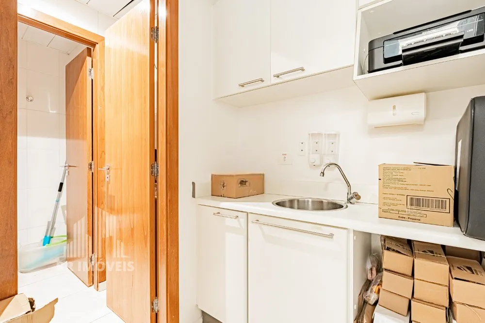 Sala-Conjunto, 47 m² - Foto 11