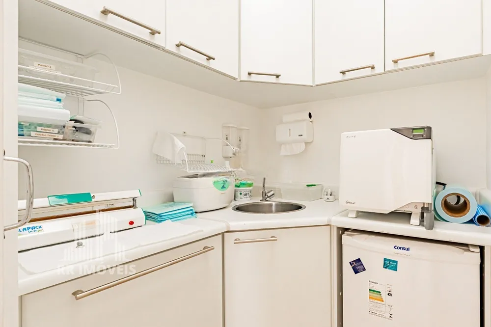 Sala-Conjunto, 47 m² - Foto 5