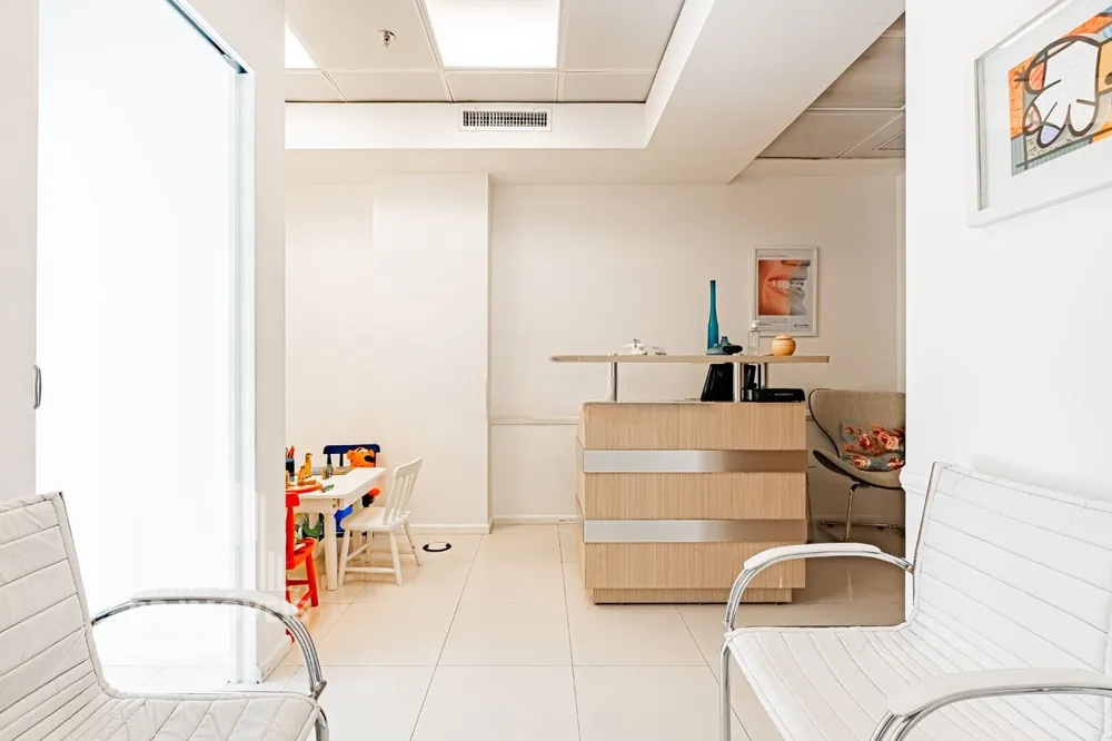 Sala-Conjunto, 47 m² - Foto 6