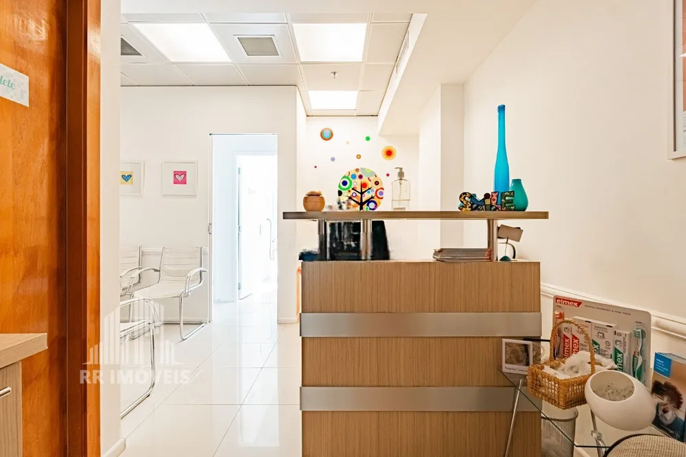 Sala-Conjunto, 47 m² - Foto 8